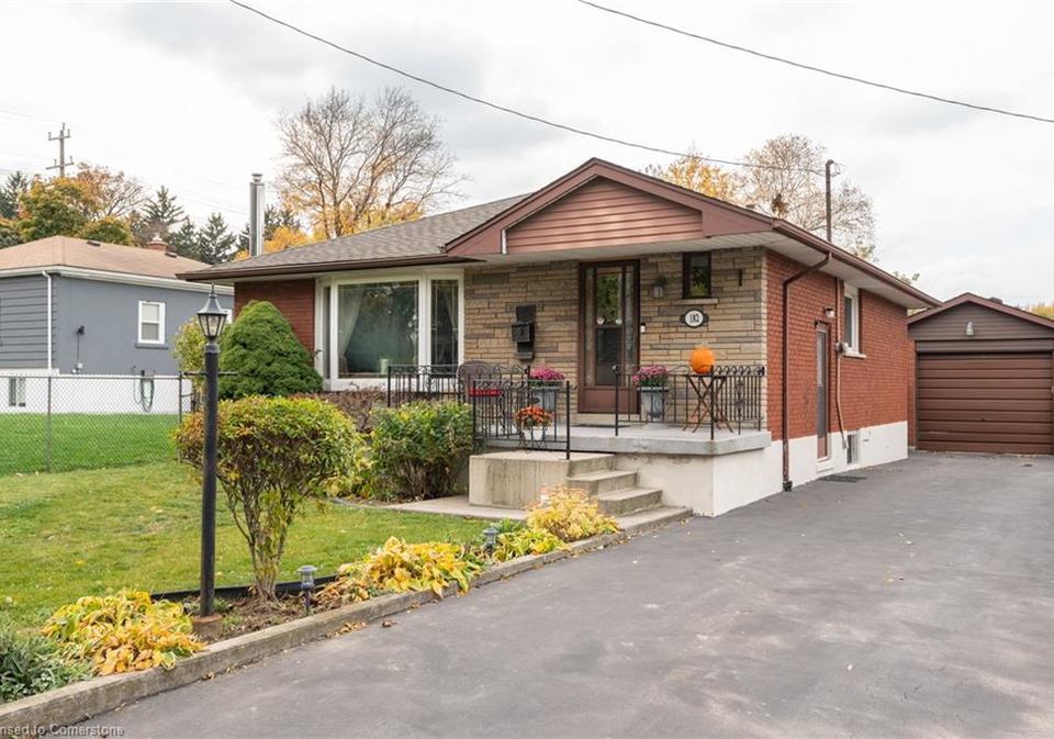 182-west-23rd-street-hamilton-ontario-40724158