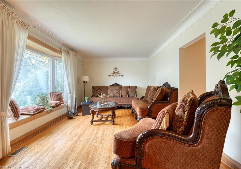 182-west-23rd-street-hamilton-ontario-40724158