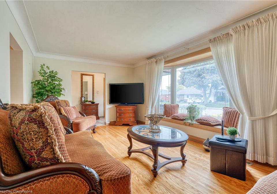 182-west-23rd-street-hamilton-ontario-40724158