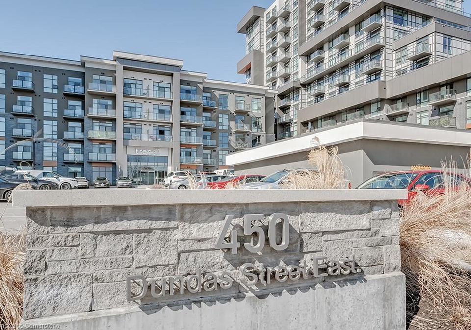 450-dundas-street-east-e-waterdown-ontario-40724171