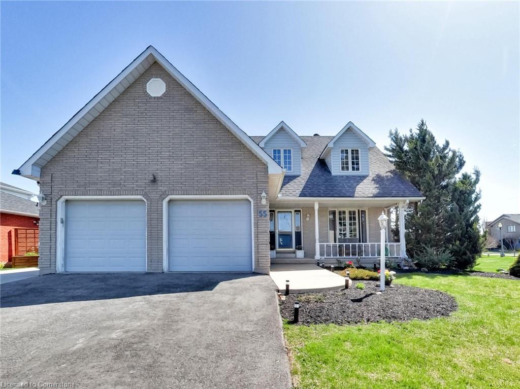 55-buchanan-drive-caledonia-ontario-40724183