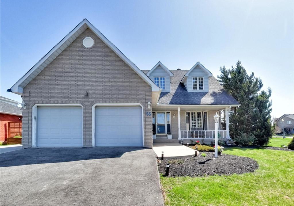 55-buchanan-drive-caledonia-ontario-40724183