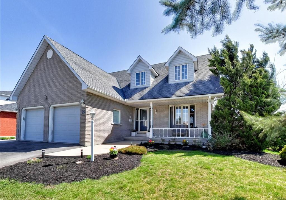 55-buchanan-drive-caledonia-ontario-40724183