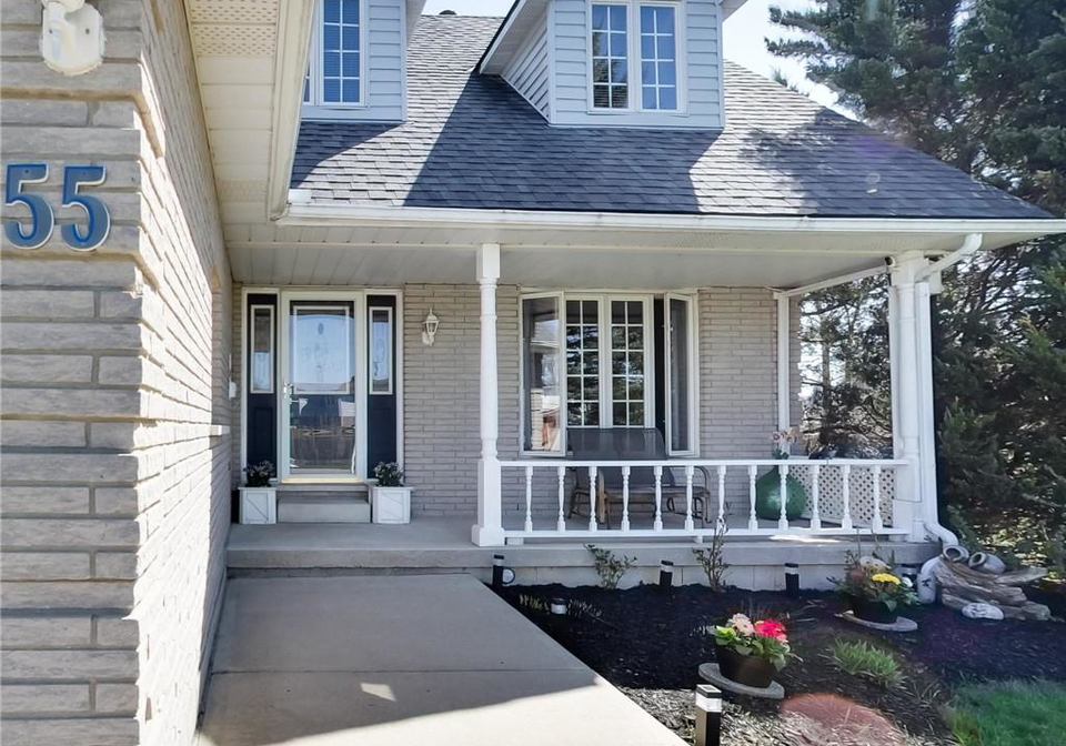 55-buchanan-drive-caledonia-ontario-40724183