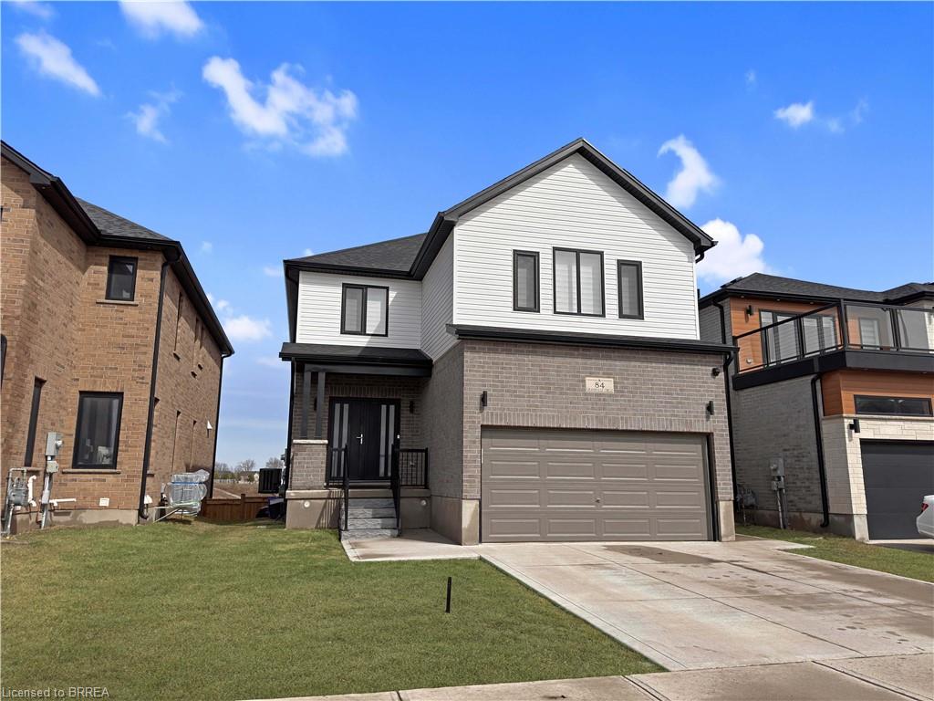 84-grandville-circle-paris-ontario-40724184