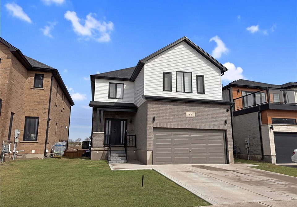 84-grandville-circle-paris-ontario-40724184