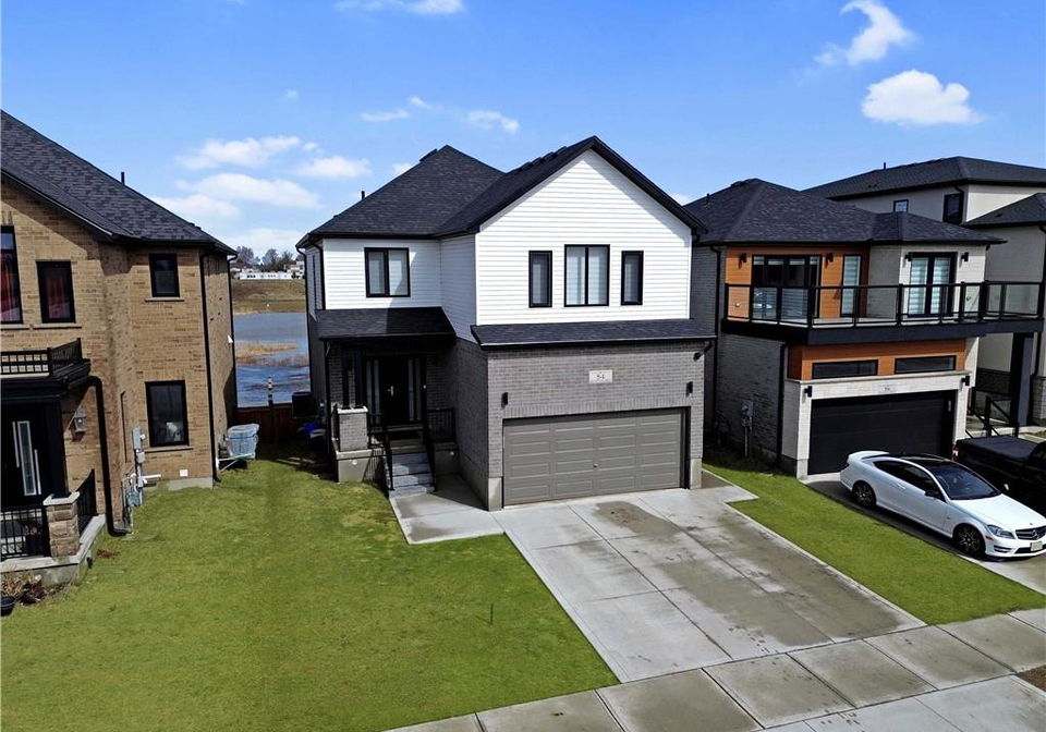 84-grandville-circle-paris-ontario-40724184