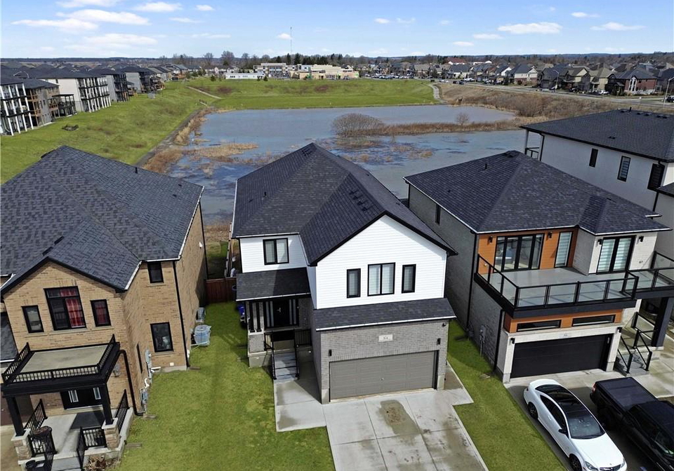 84-grandville-circle-paris-ontario-40724184
