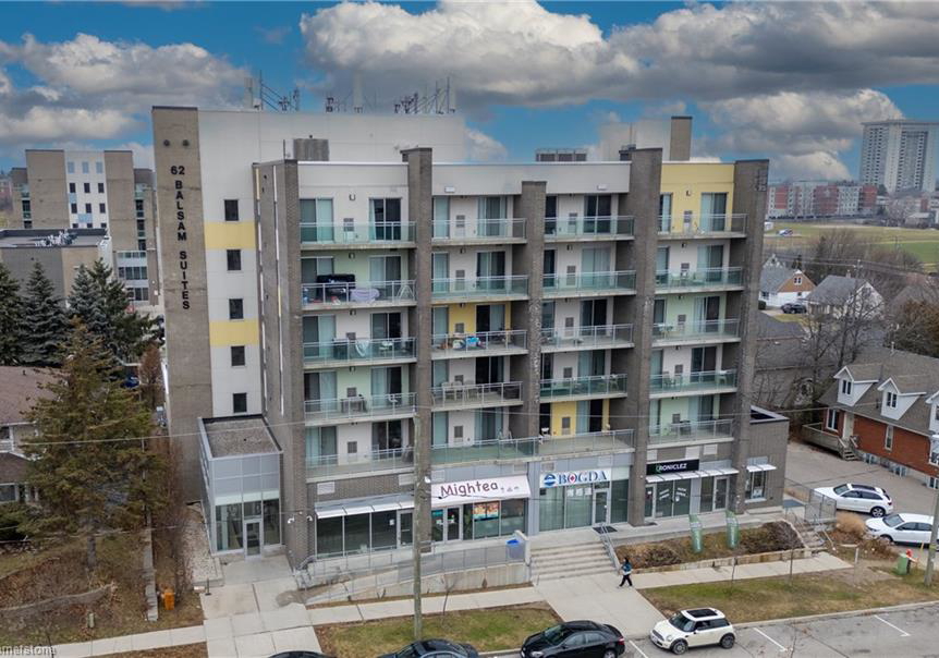 62-balsam-street-waterloo-ontario-40724190