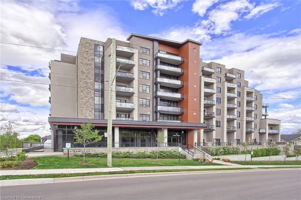 30-hamilton-street-hamilton-ontario-40724196