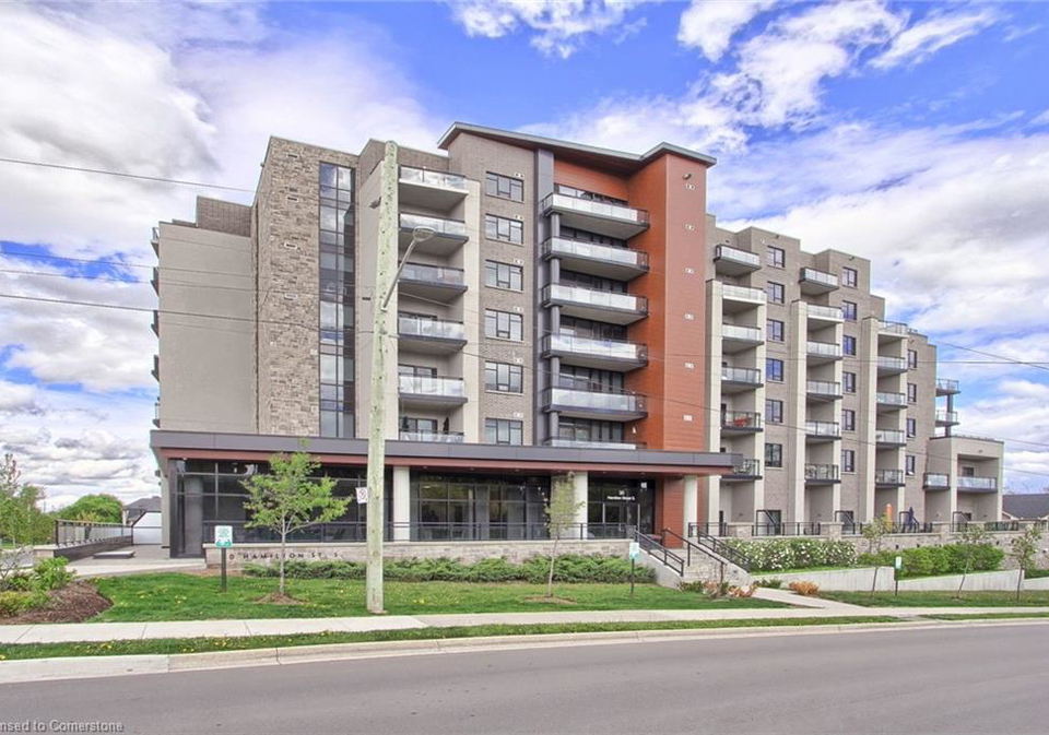 30-hamilton-street-hamilton-ontario-40724196