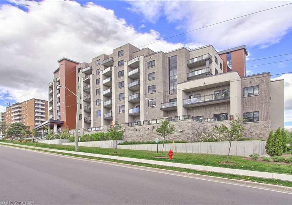 30-hamilton-street-hamilton-ontario-40724196