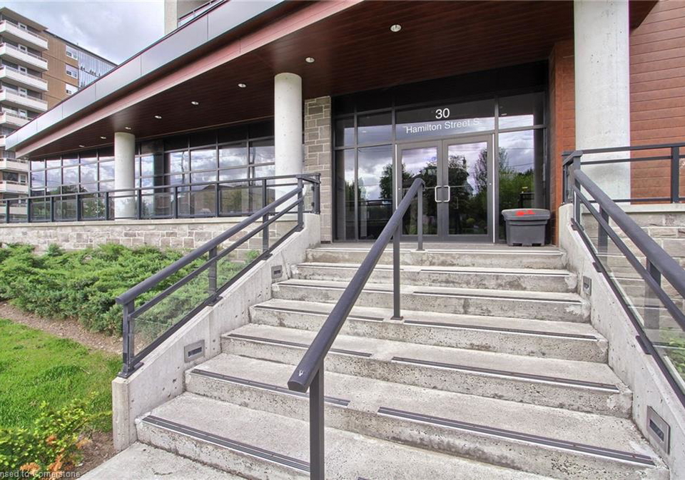 30-hamilton-street-hamilton-ontario-40724196