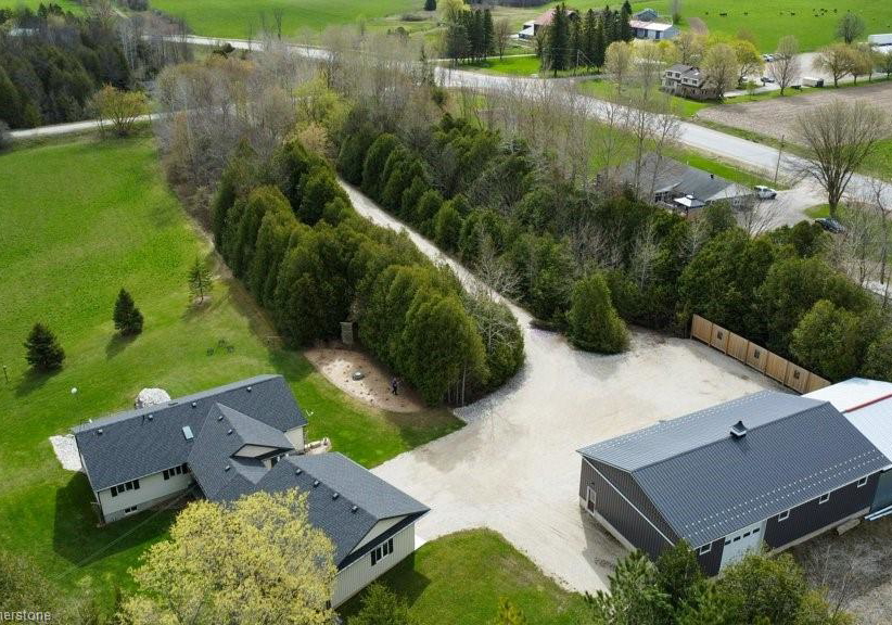 112-old-bridge-road-s-hanover-ontario-40724198