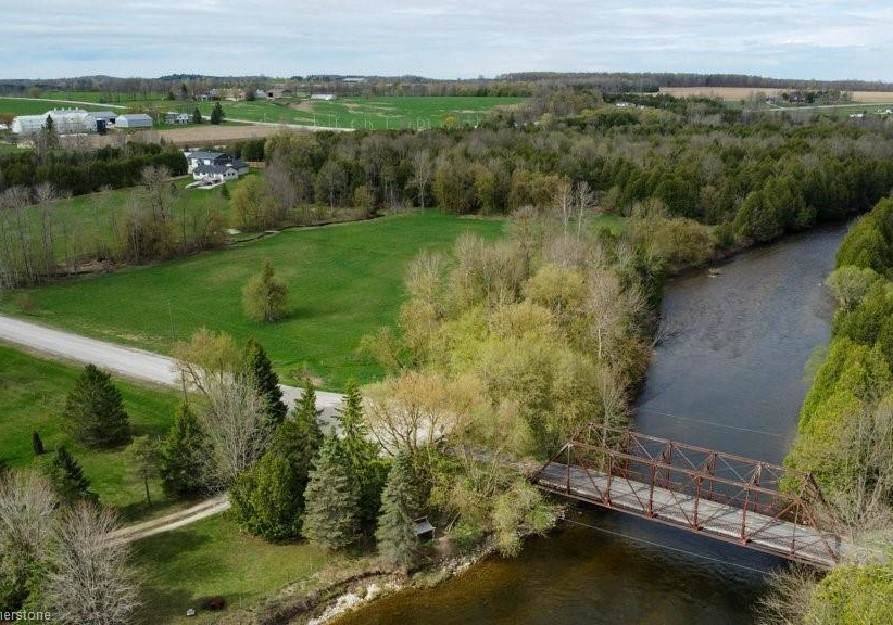 112-old-bridge-road-s-hanover-ontario-40724198