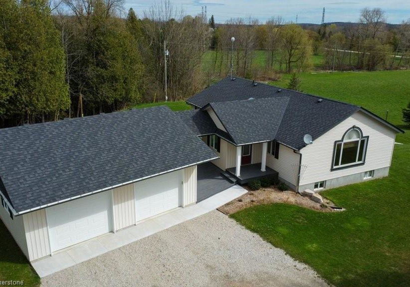 112-old-bridge-road-s-hanover-ontario-40724198