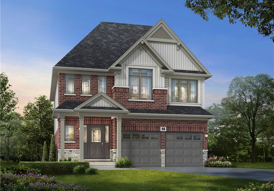 52-ralph-newbrooke-circle-paris-ontario-40724232