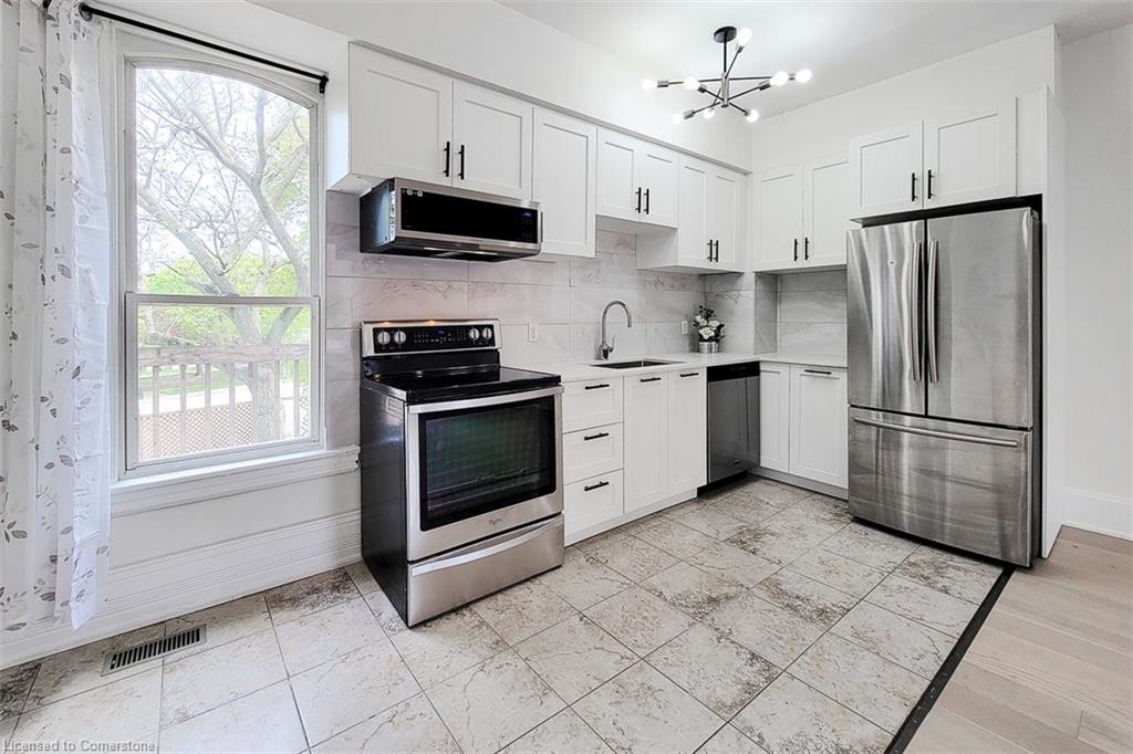 115-main-street-w-grimsby-ontario-40724241