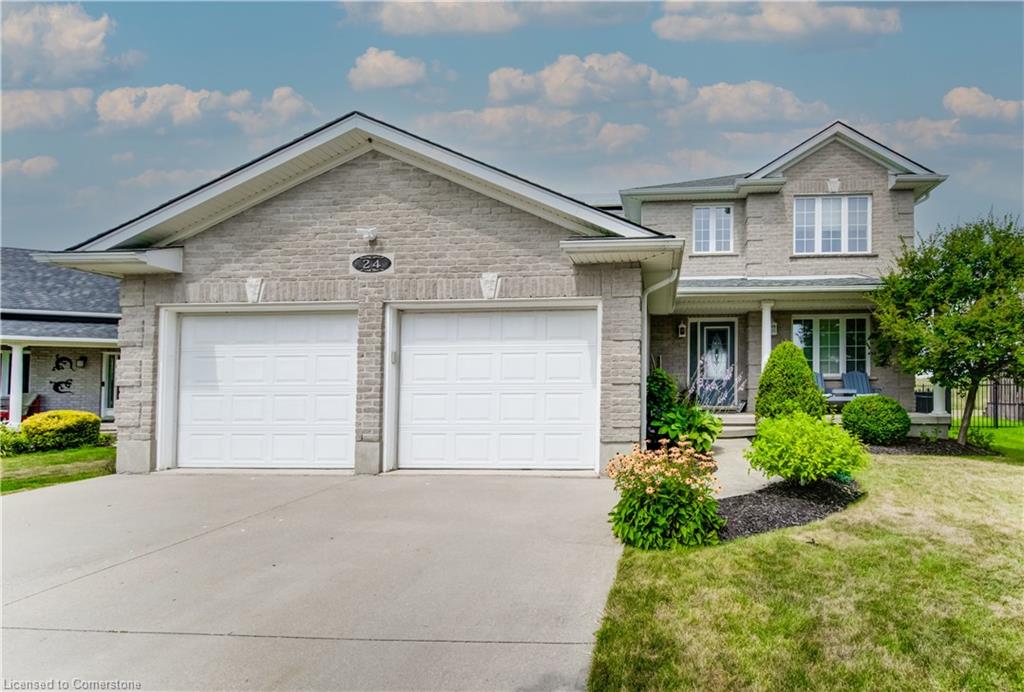 24-applewood-street-plattsville-ontario-40724252