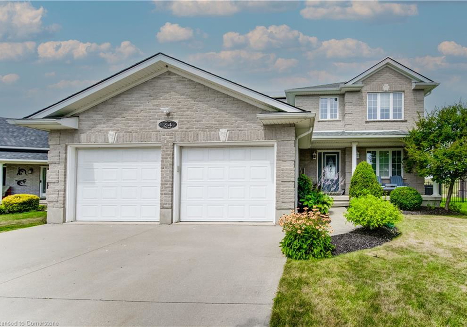 24-applewood-street-plattsville-ontario-40724252