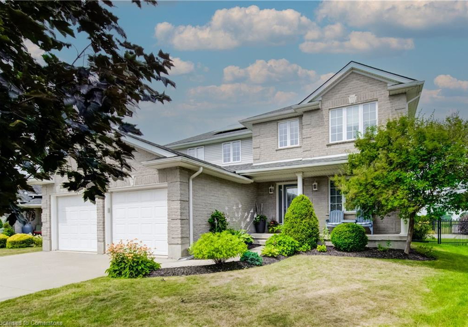 24-applewood-street-plattsville-ontario-40724252