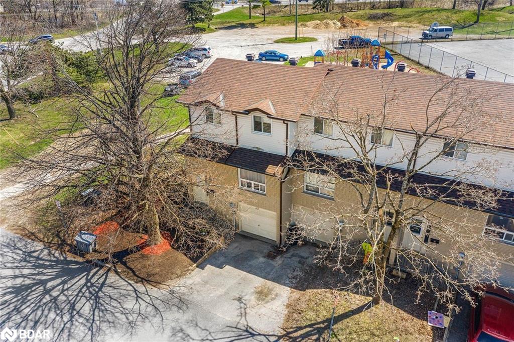 1095-mississaga-street-orillia-ontario-40724265