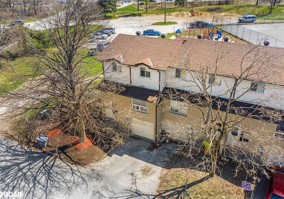 1095-mississaga-street-orillia-ontario-40724265