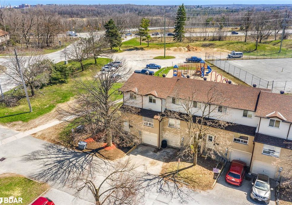 1095-mississaga-street-orillia-ontario-40724265