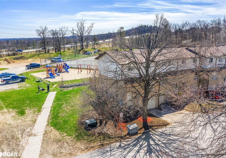 1095-mississaga-street-orillia-ontario-40724265