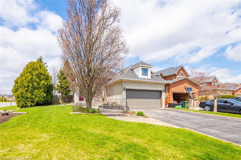 1-strathroy-crescent-waterdown-ontario-40724275