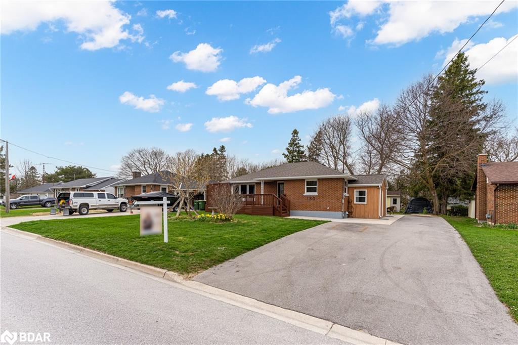 180-main-st-e-street-e-grey-highlands-ontario-40724285