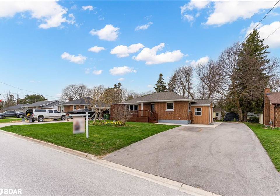 180-main-st-e-street-e-grey-highlands-ontario-40724285