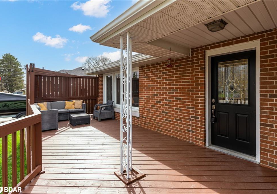 180-main-st-e-street-e-grey-highlands-ontario-40724285
