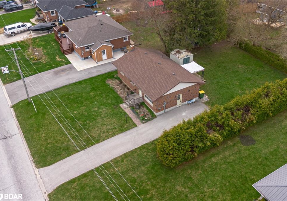180-main-st-e-street-e-grey-highlands-ontario-40724285