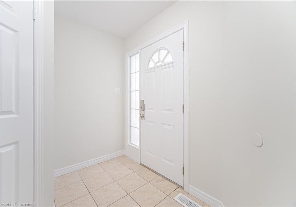 19-marisa-street-kitchener-ontario-40724307