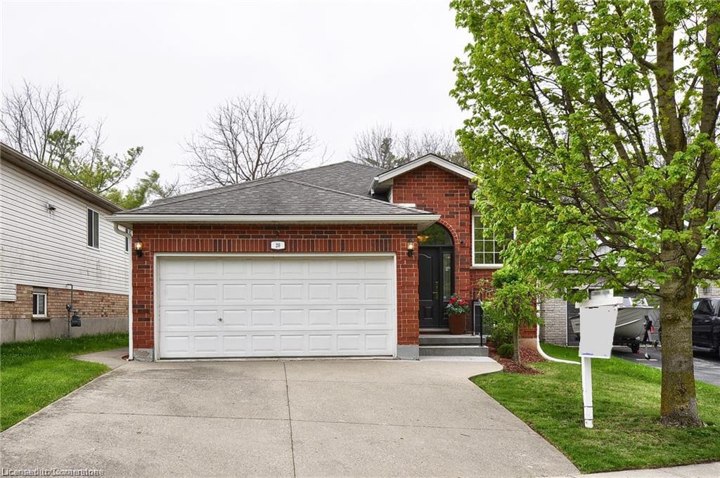20-kent-street-cambridge-ontario-40724331