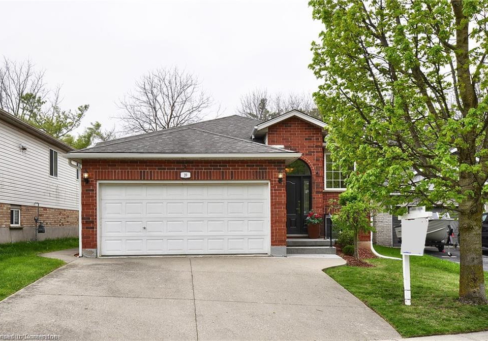 20-kent-street-cambridge-ontario-40724331