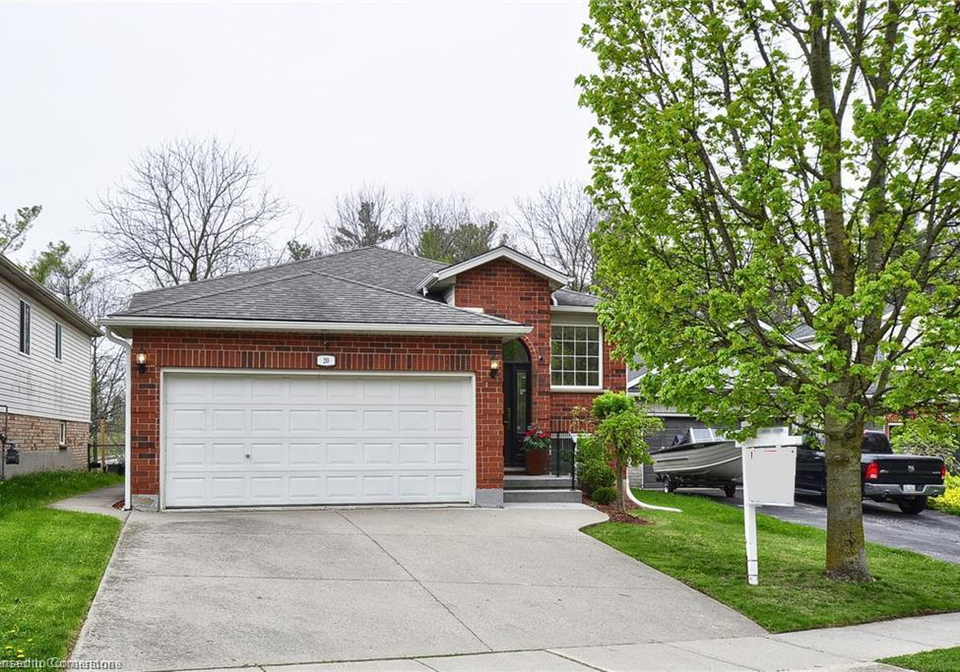 20-kent-street-cambridge-ontario-40724331
