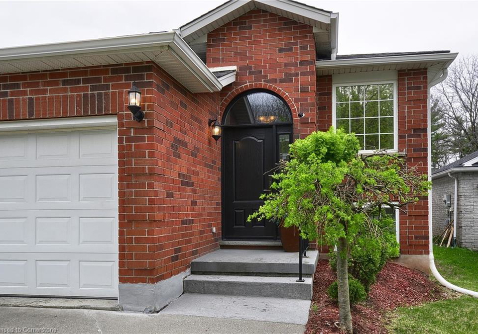 20-kent-street-cambridge-ontario-40724331