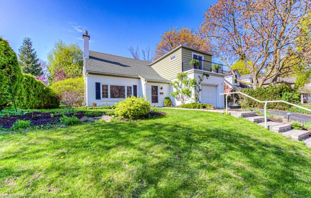 202-forsyth-drive-waterloo-ontario-40724333