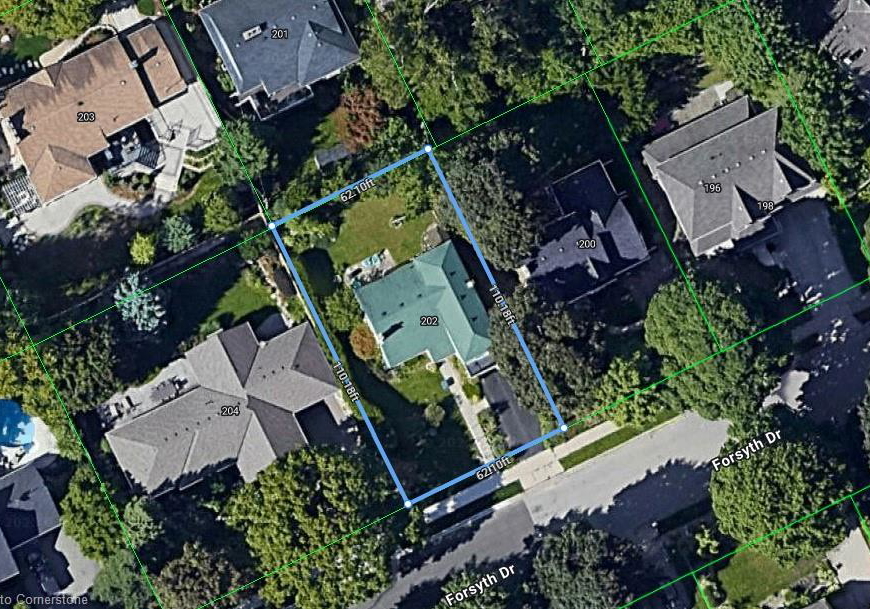 202-forsyth-drive-waterloo-ontario-40724333