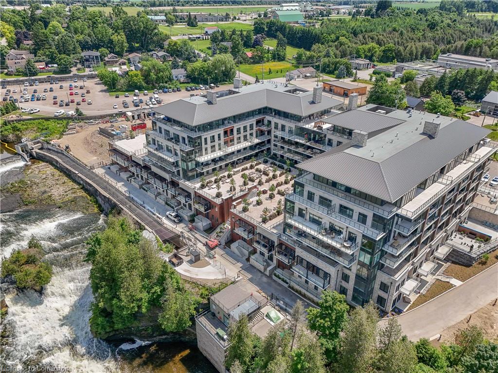 6523-wellington-7-road-elora-ontario-40724340