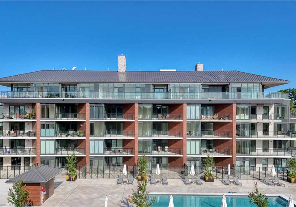 6523-wellington-7-road-elora-ontario-40724340