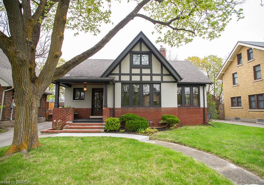 215-grand-river-street-n-paris-ontario-40724370