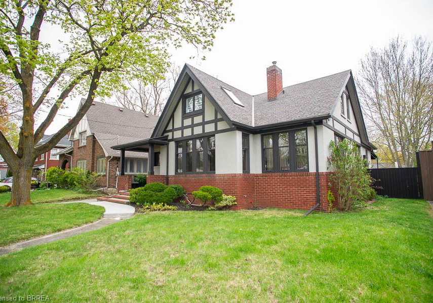215-grand-river-street-n-paris-ontario-40724370