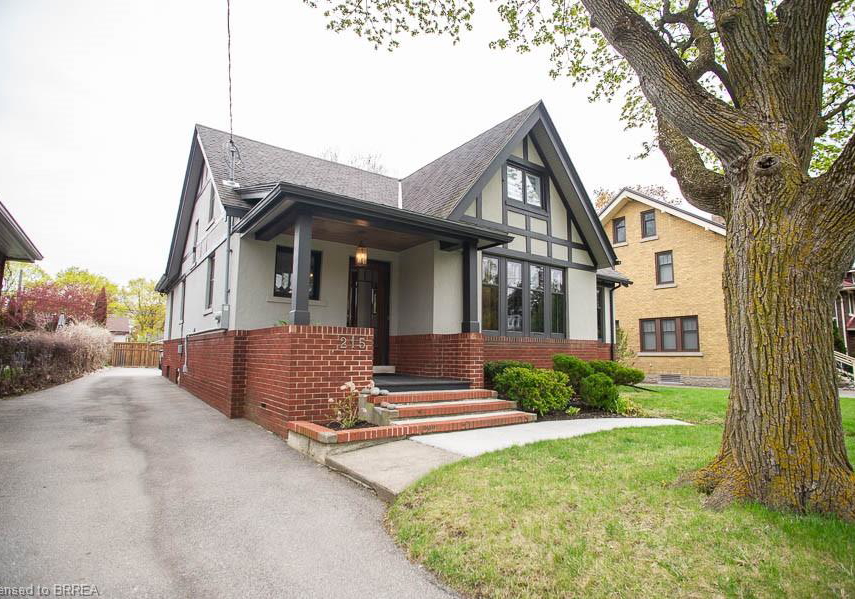 215-grand-river-street-n-paris-ontario-40724370