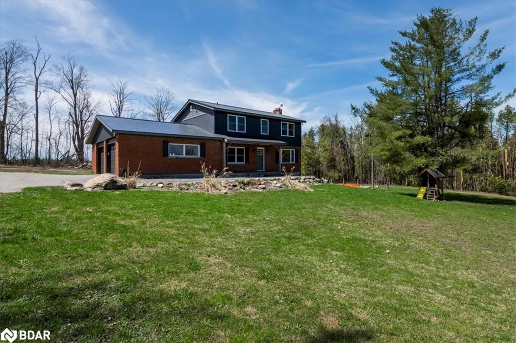1384-1516-side-road-e-oro-medonte-ontario-40724389