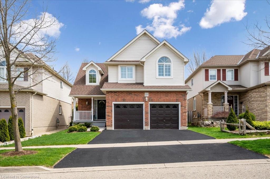220-doon-south-drive-kitchener-ontario-40724395
