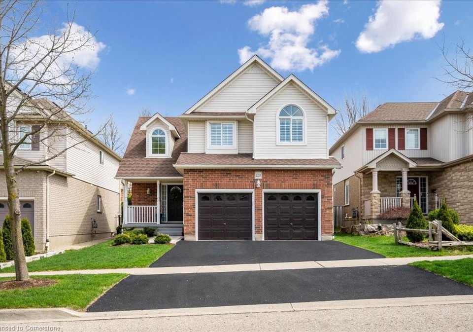 220-doon-south-drive-kitchener-ontario-40724395