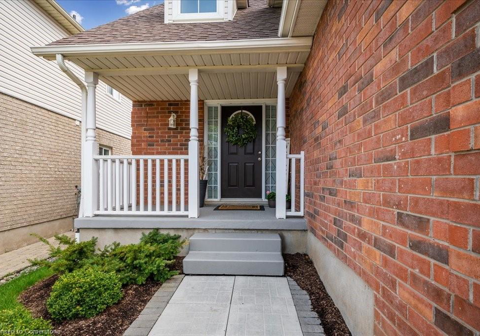 220-doon-south-drive-kitchener-ontario-40724395